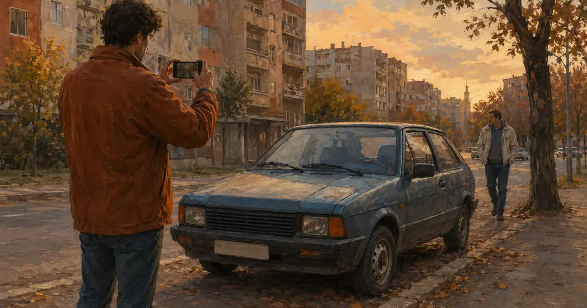 Alternativa za Polovni Automobili: gde još tražiti auto u 2026?